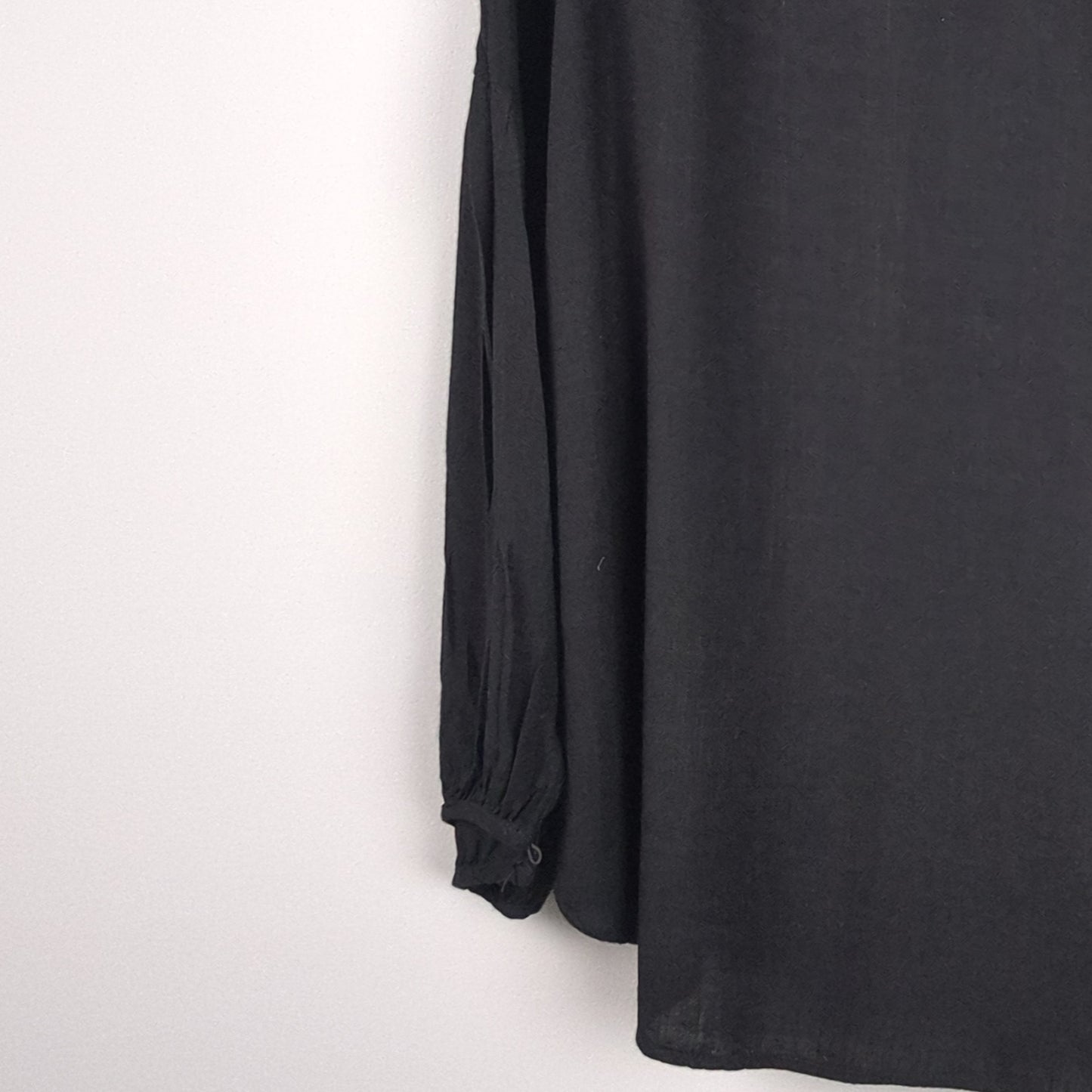 Basic Black