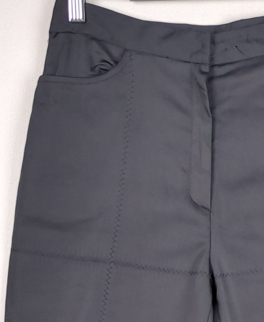 Classic Charcoals