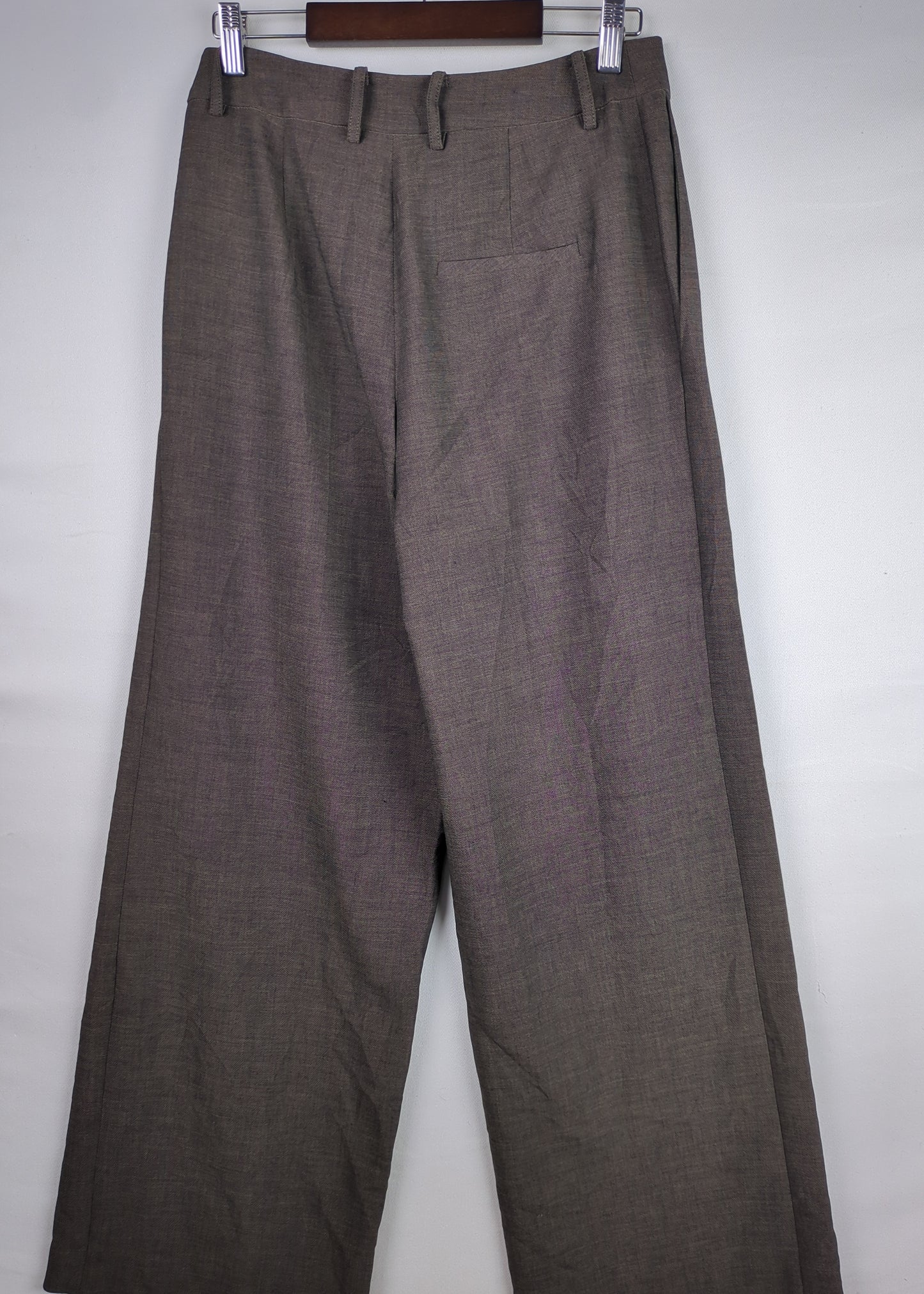 Classic Drape