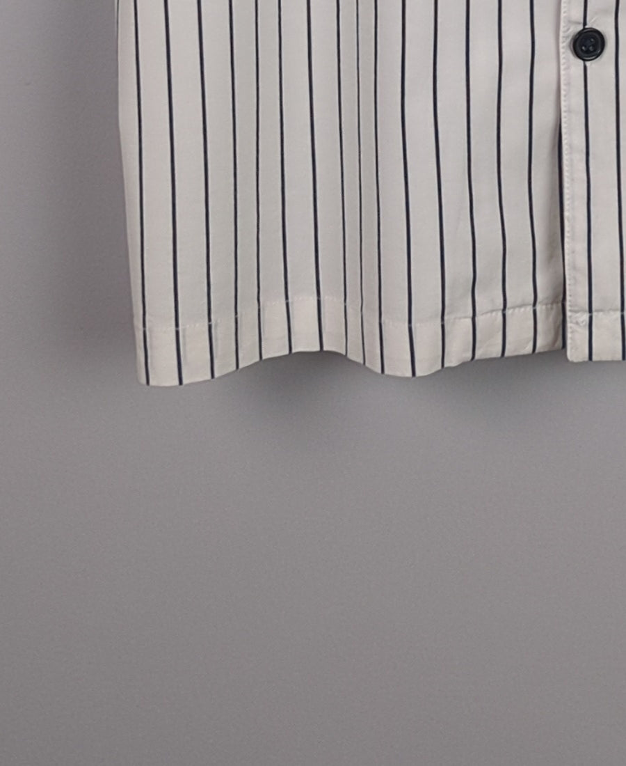 Striped Classic
