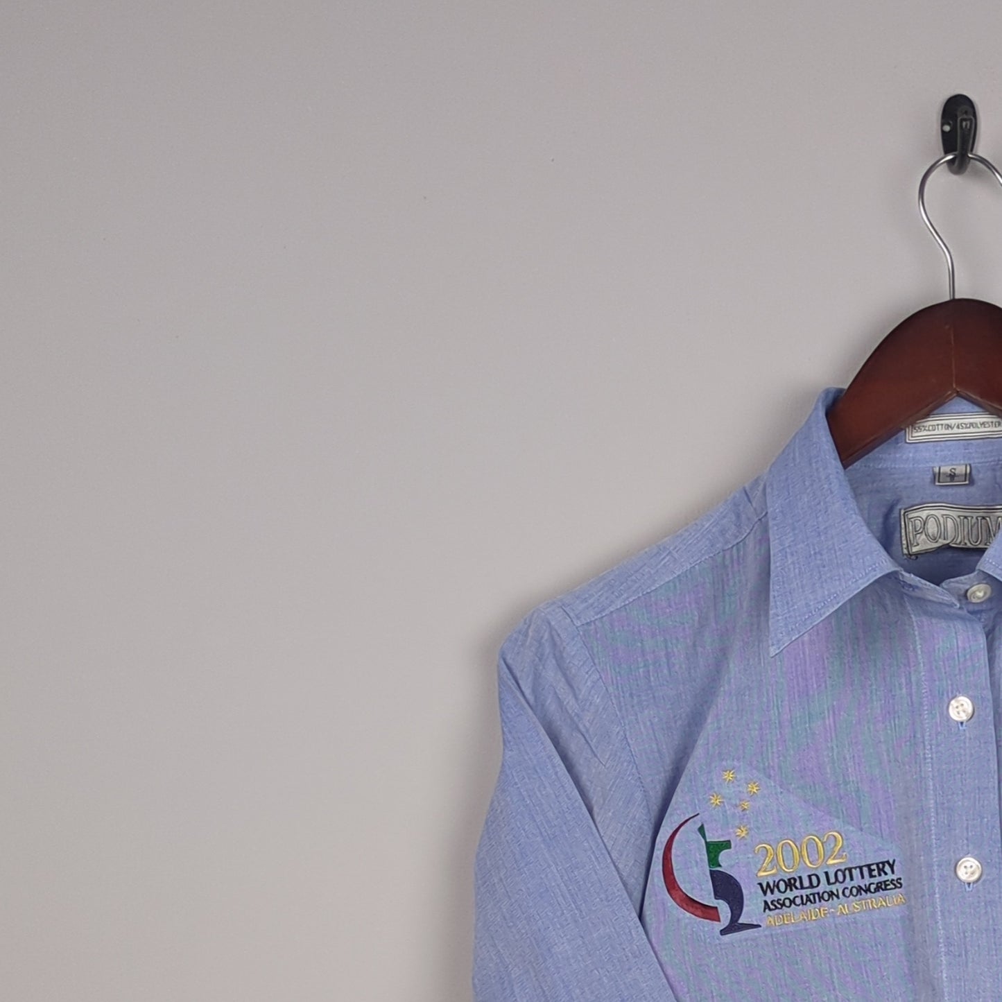 Periwinkle Professional