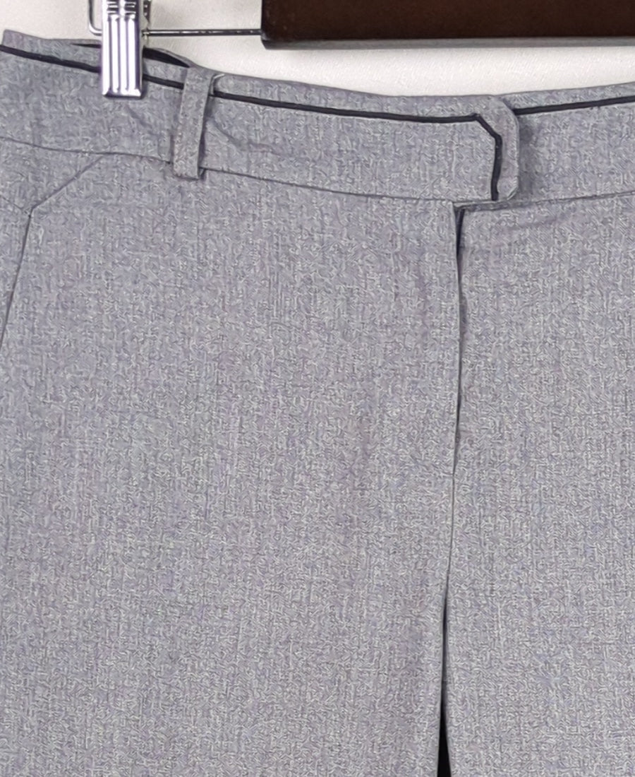 Grey Classic