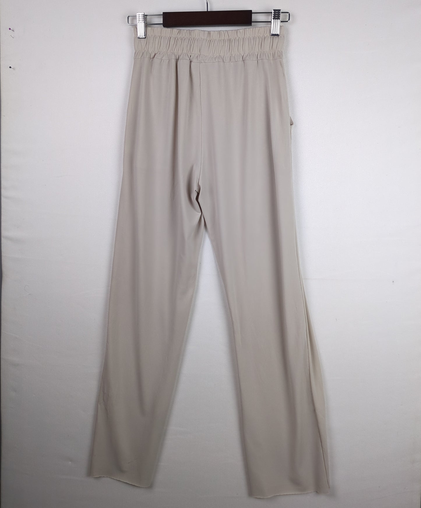 Neutral Nineties