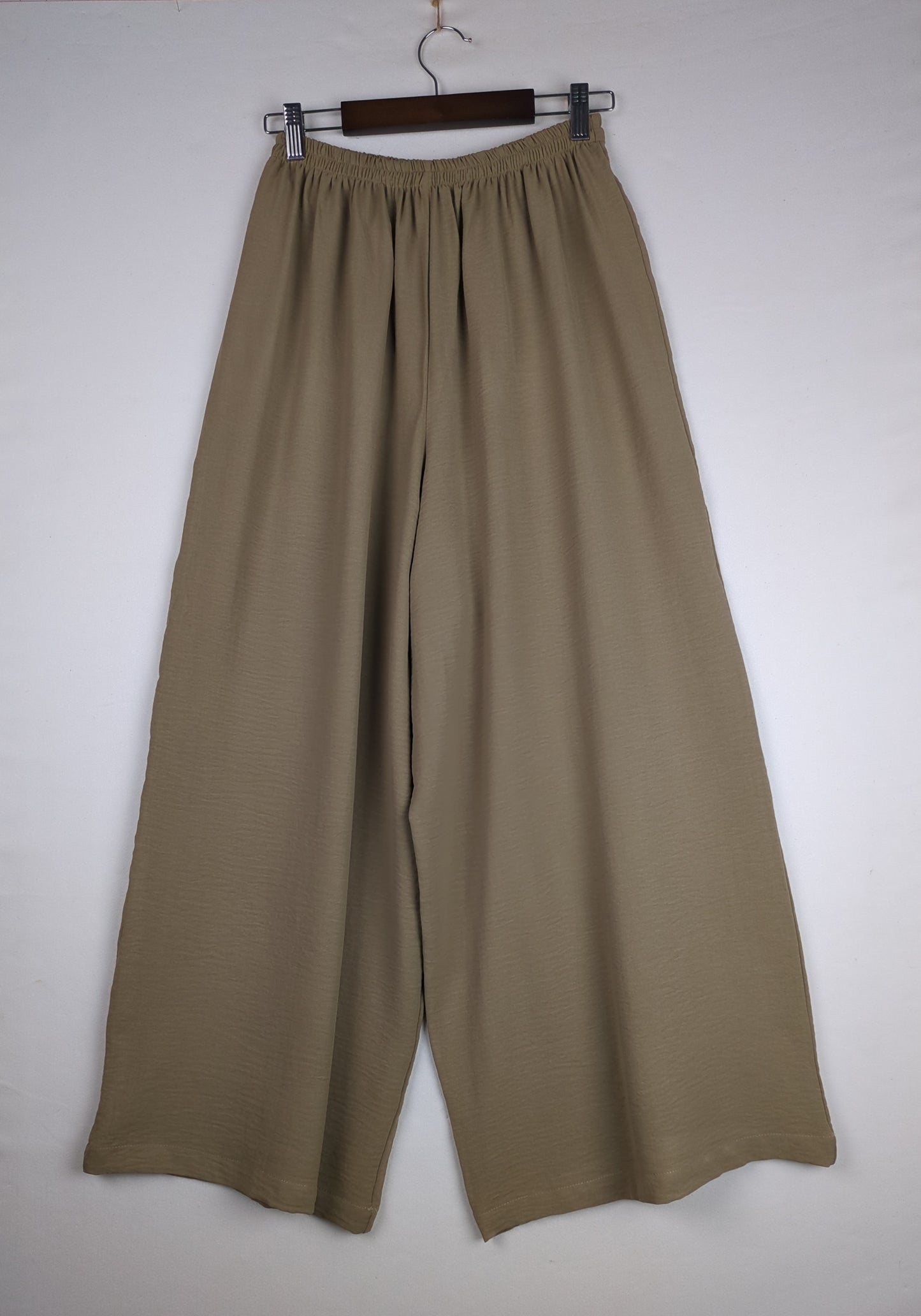 Casual Khaki