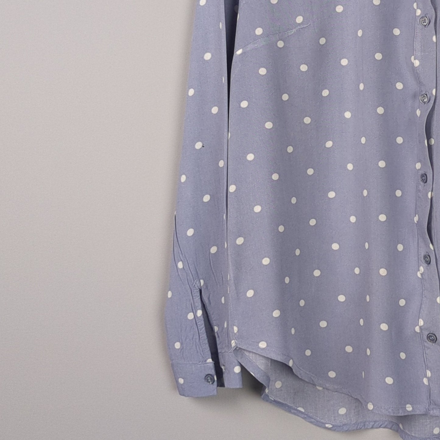 Dotty Days