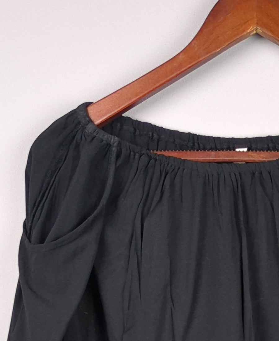 Basic Black