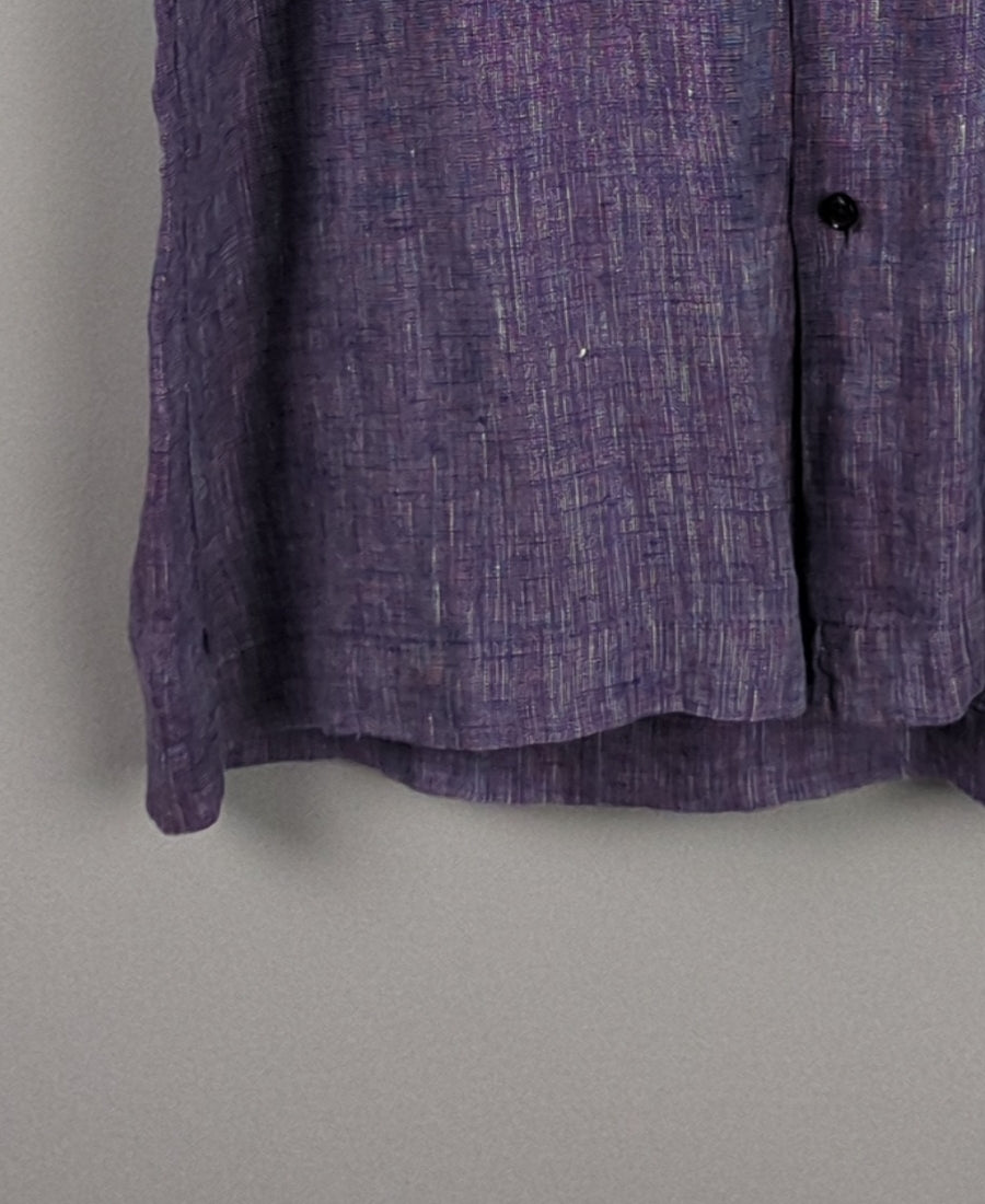 Purple Hues
