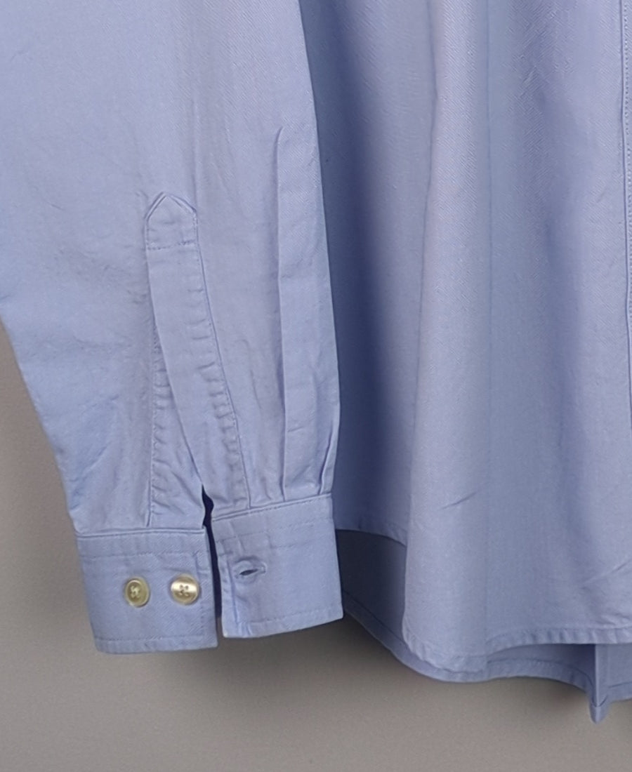 Sky Blue Classic
