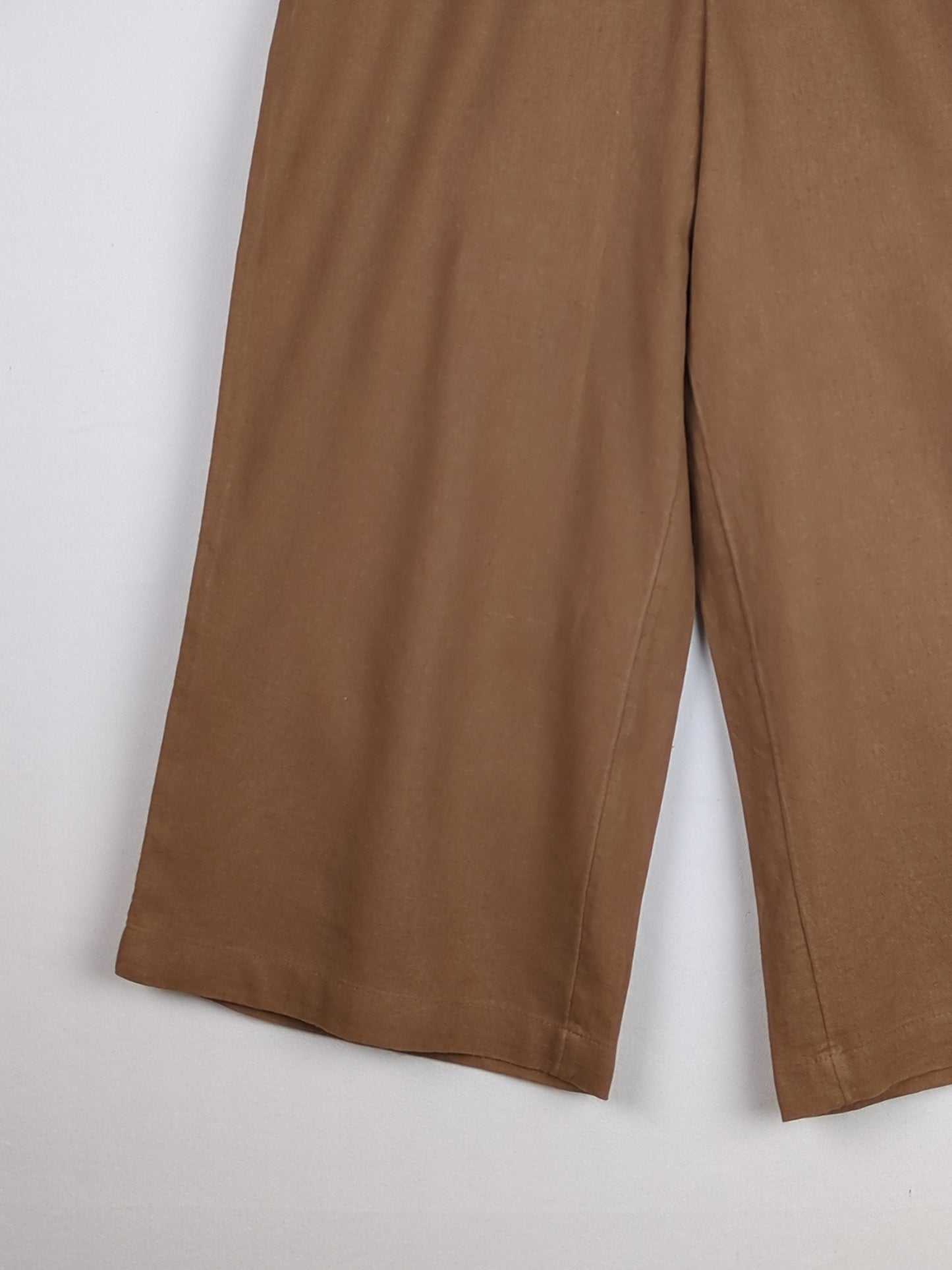 Casual Khaki