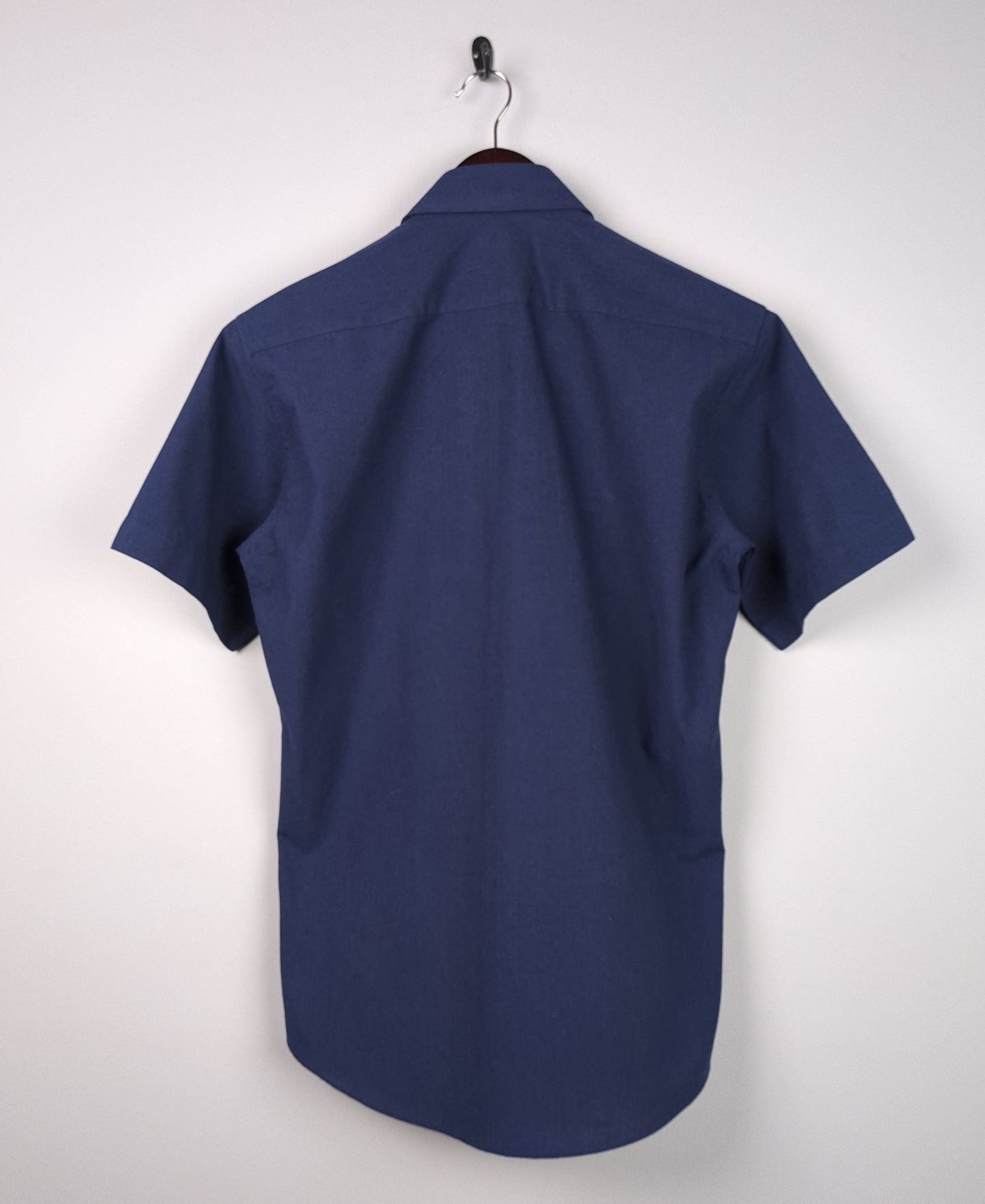 Navy Classic