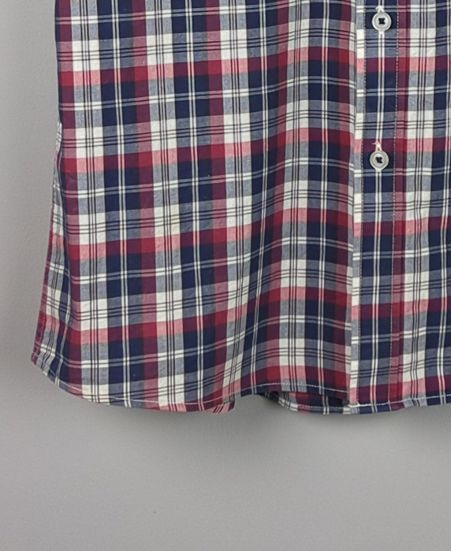 Plaid Play
