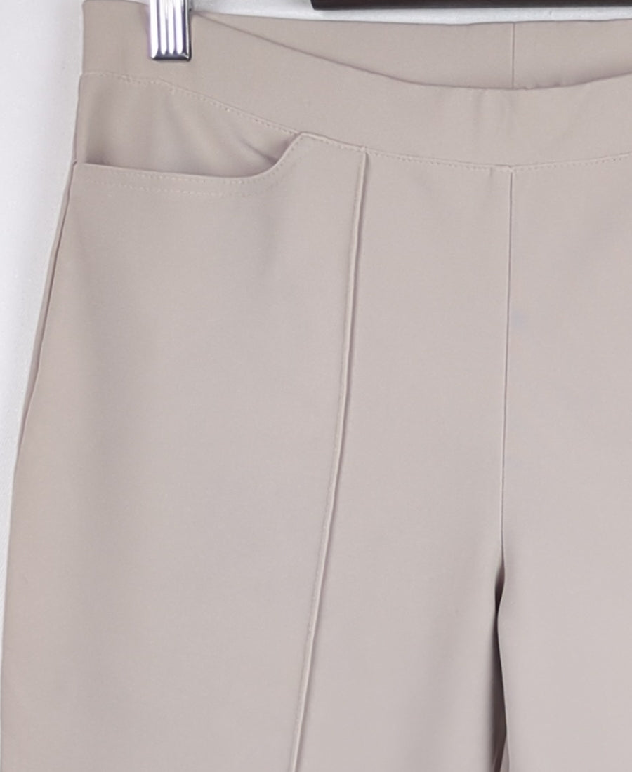 Neutral Nineties