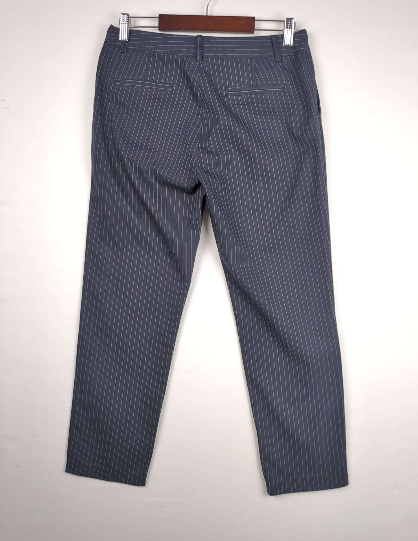 PinStripe Power