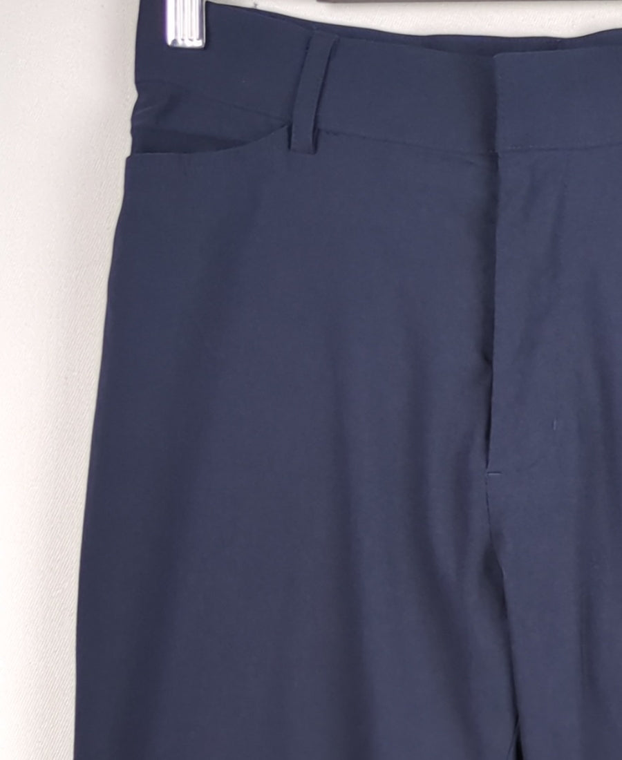 Classic Navy