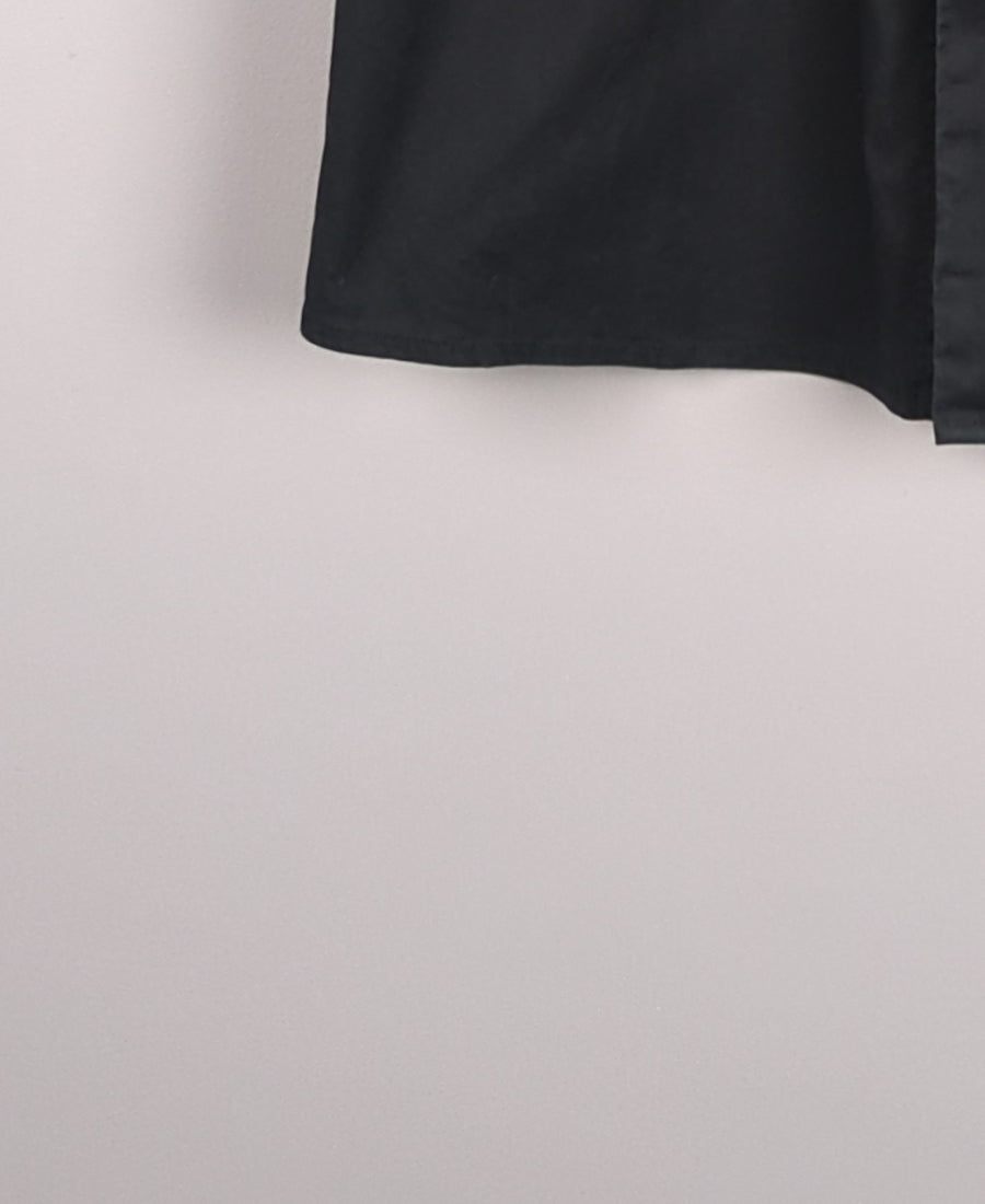 Midnight Satin