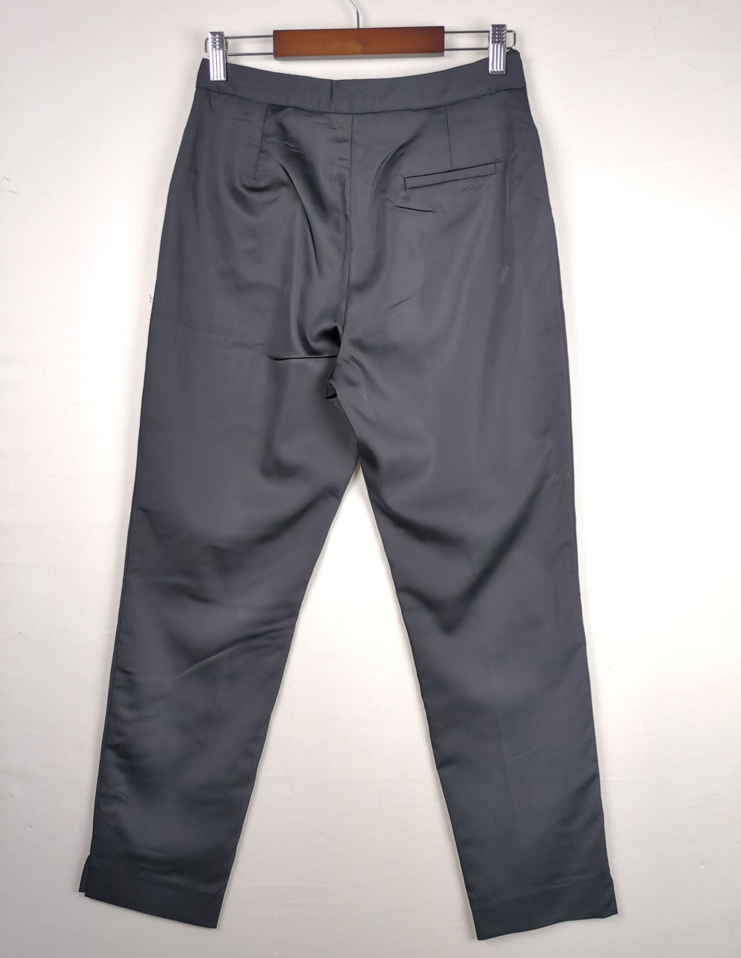 Classic Charcoals