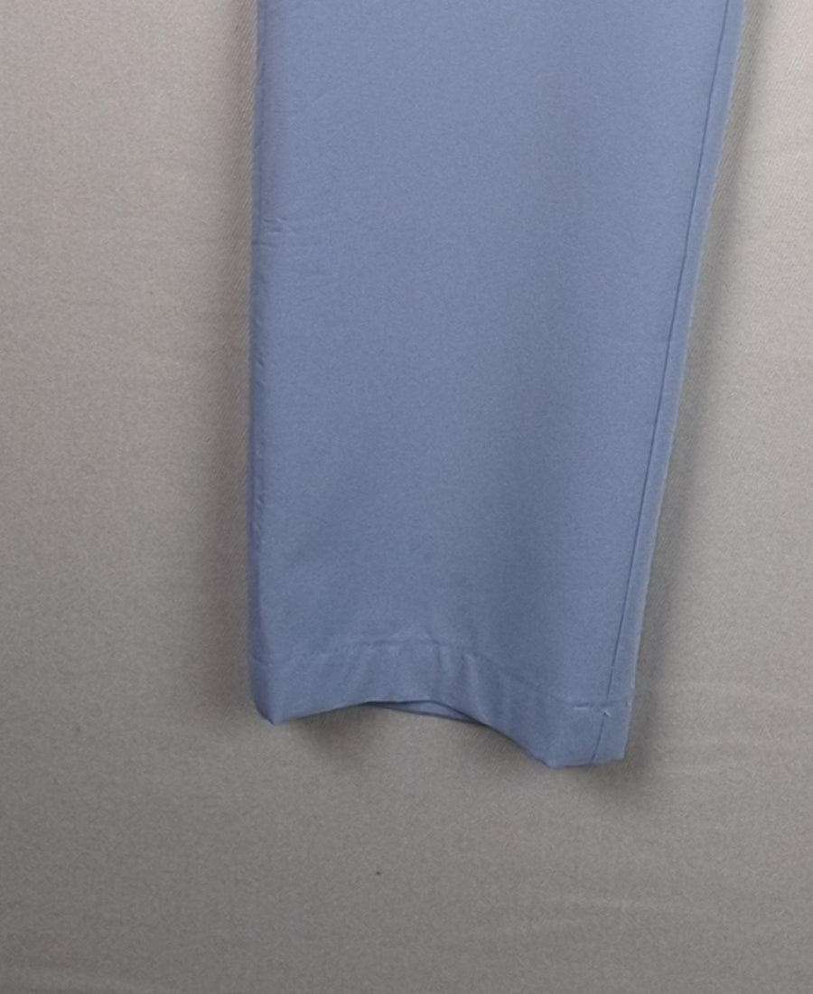 Sky Blues