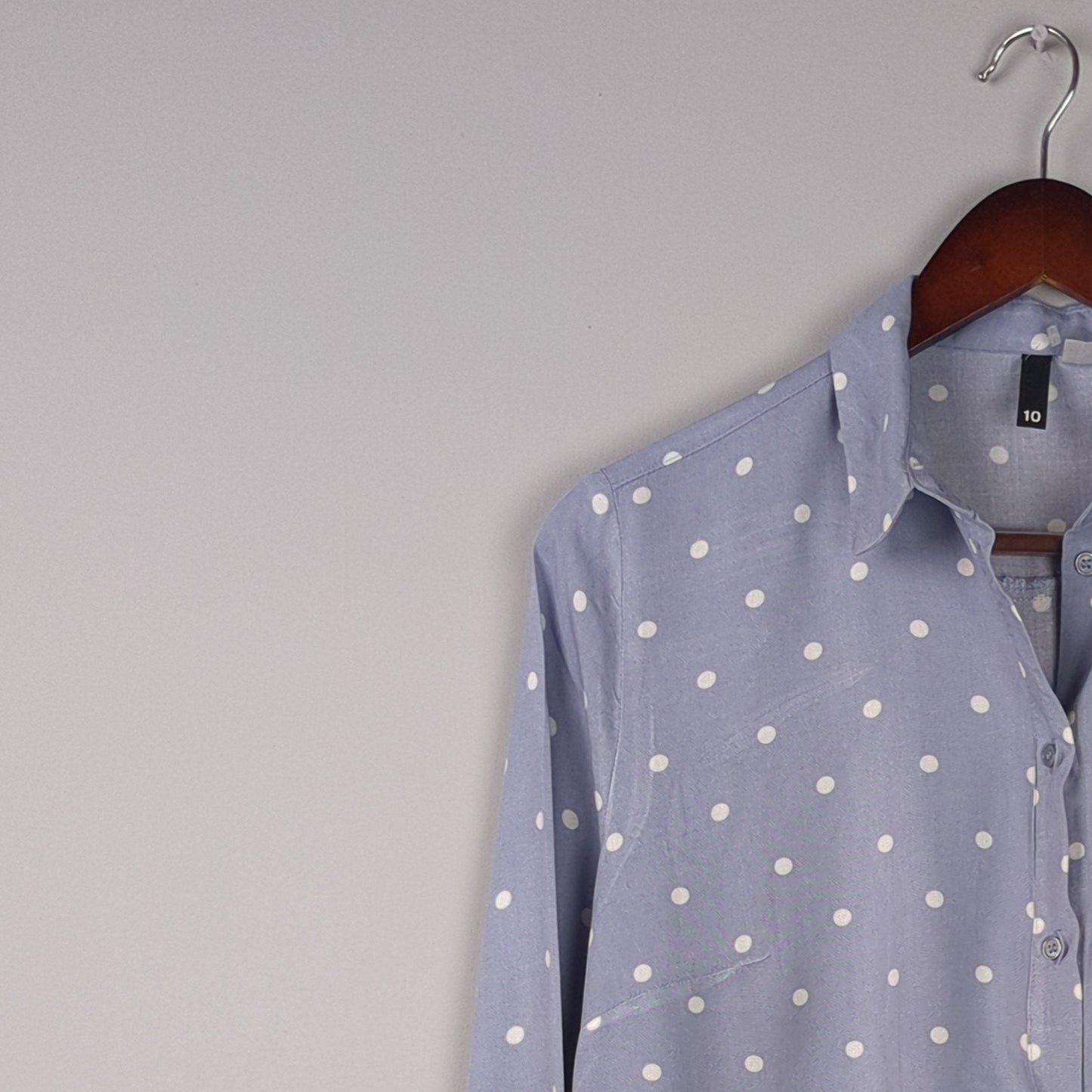 Dotty Days