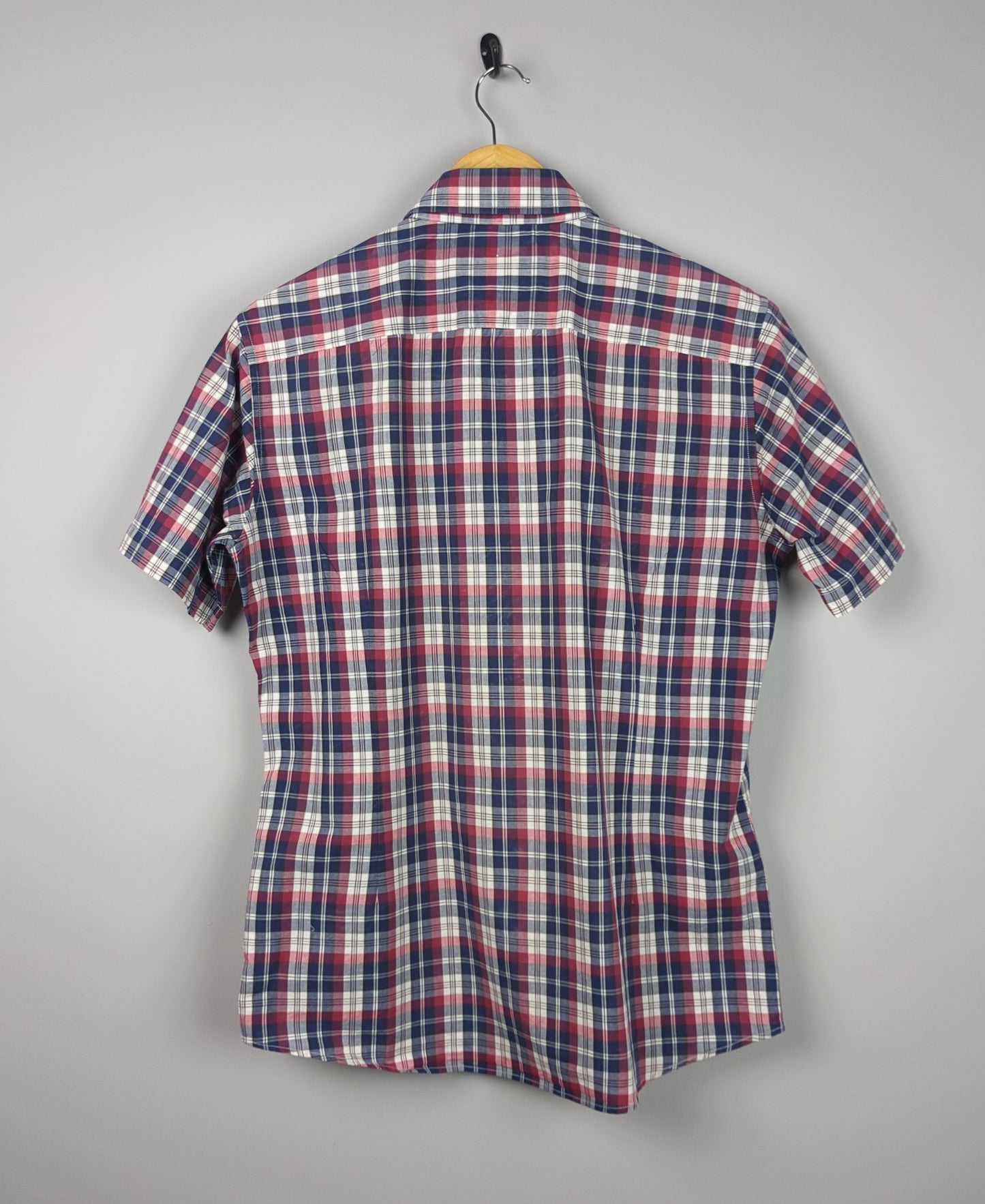 Plaid Play