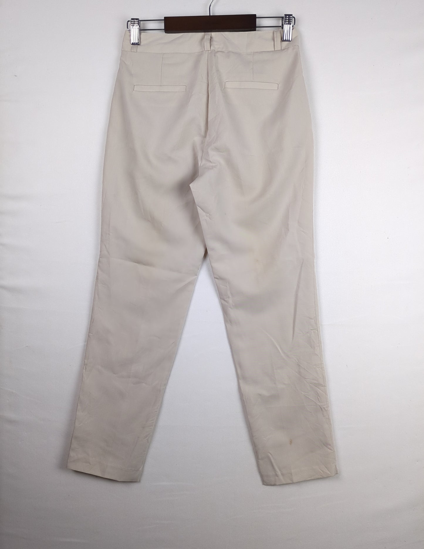 Cream Classic