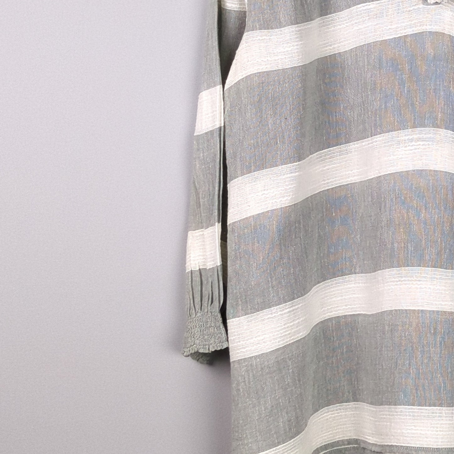 Coastal Stripe
