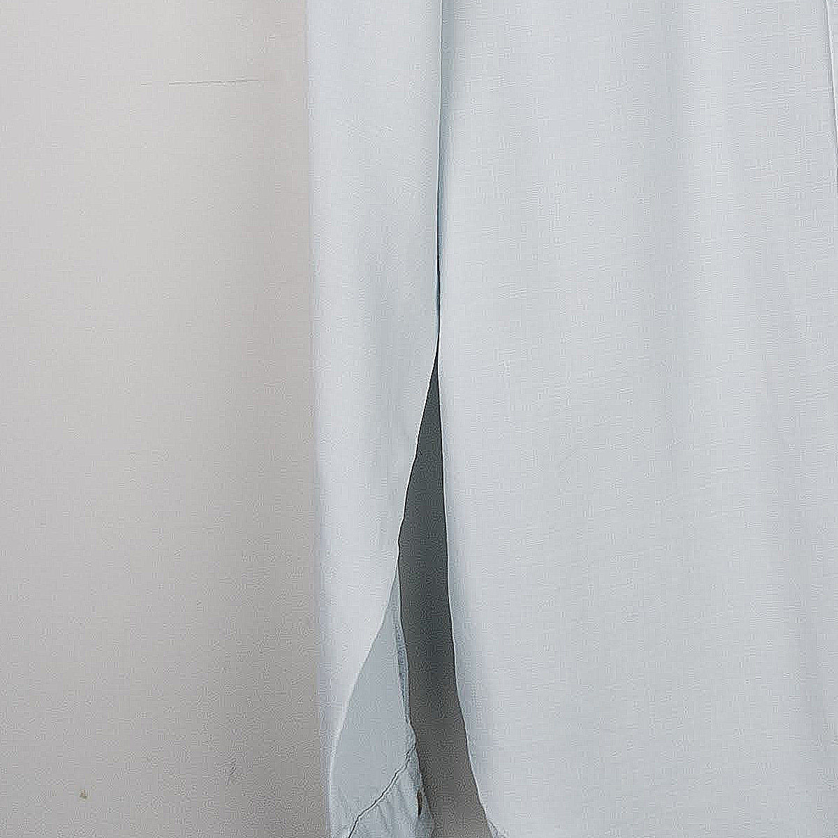 American Eagle Outfitters Button-Down Shirt