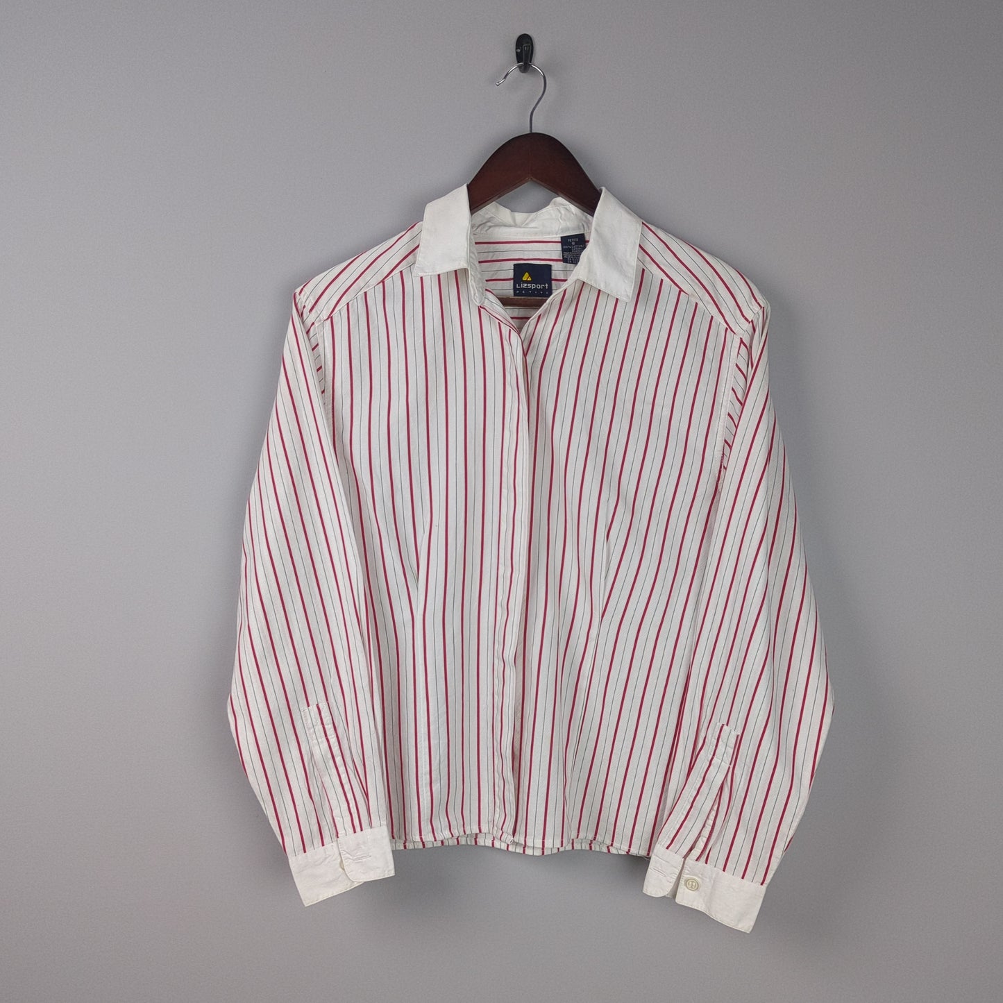 Candy Stripes