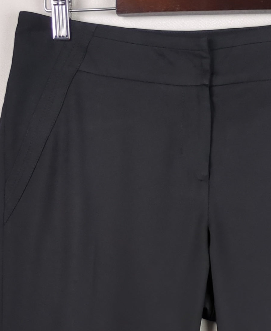 Classic Black