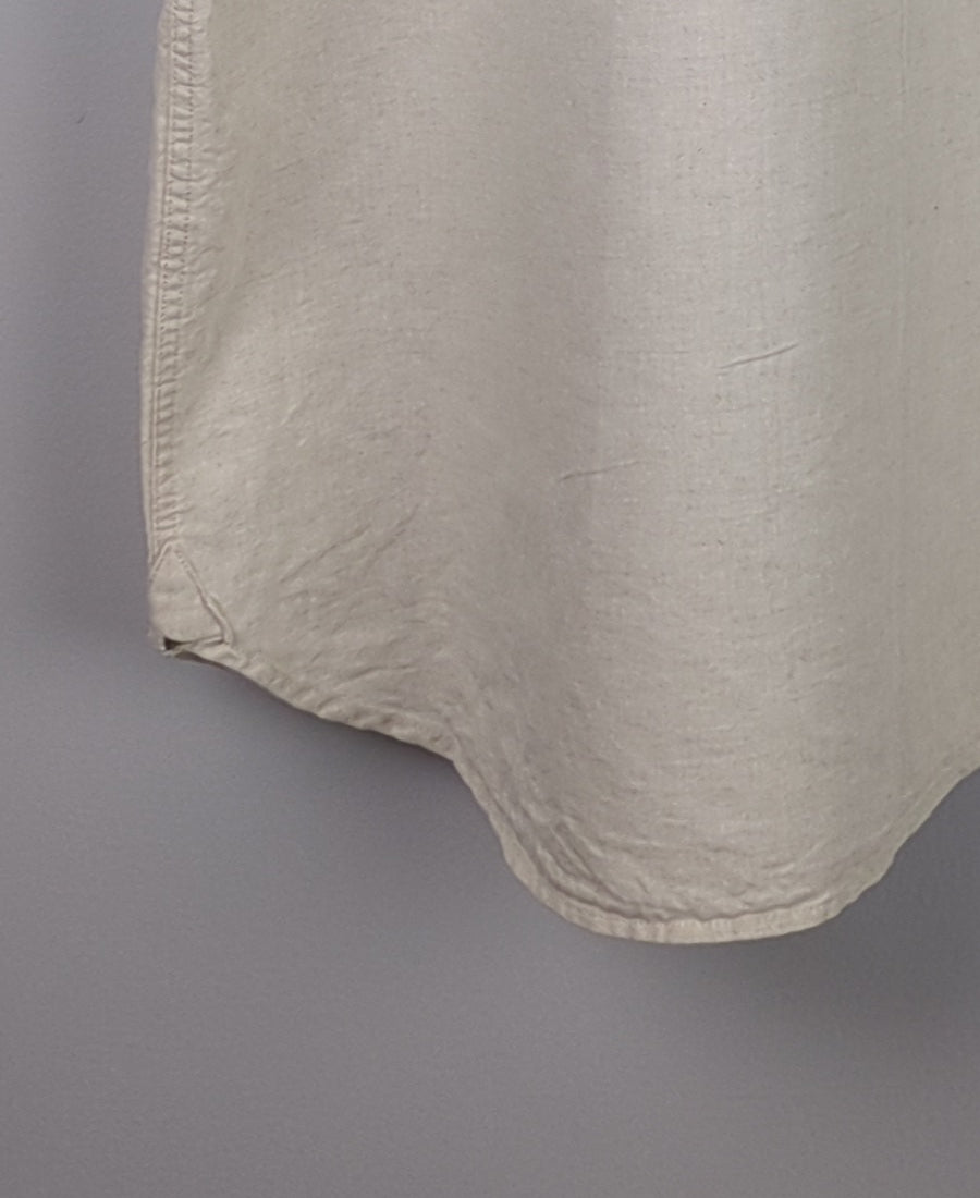Linen Leisure