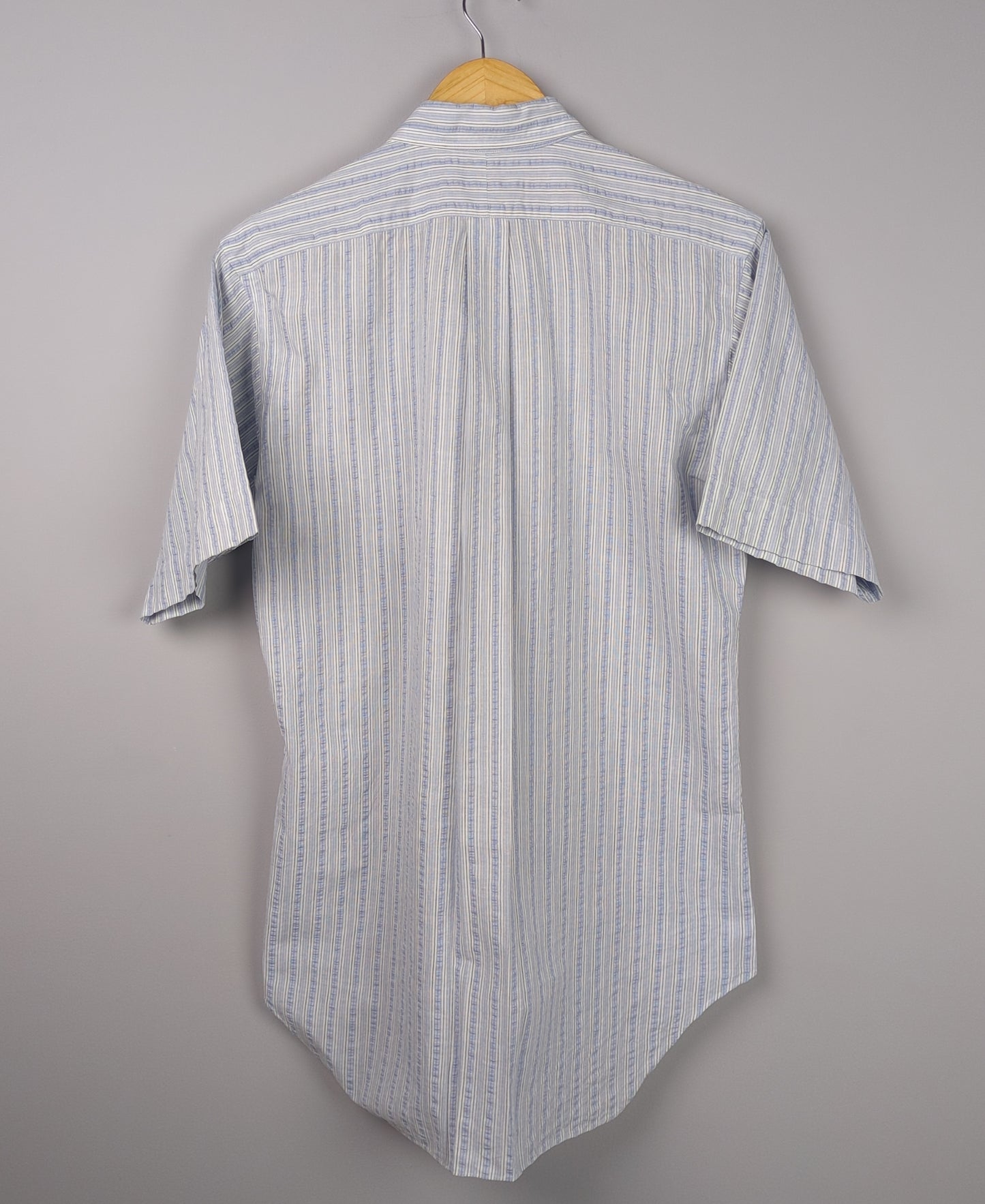 Summer Stripes