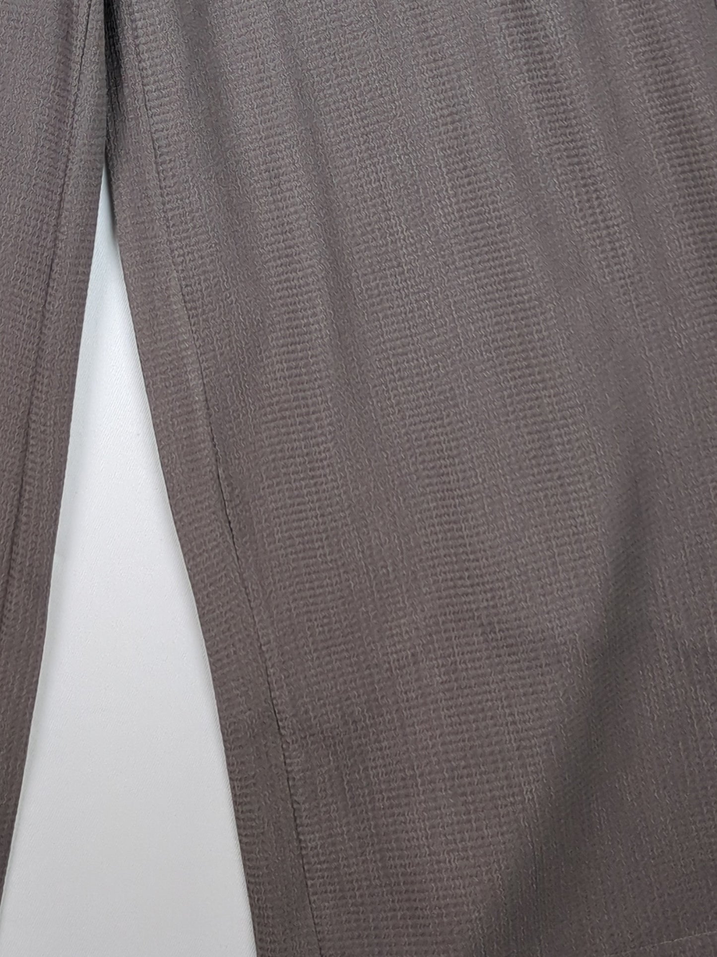 Textured Grey