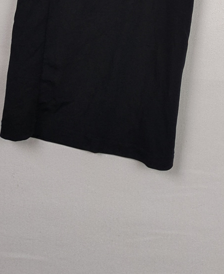 Cozy Culottes