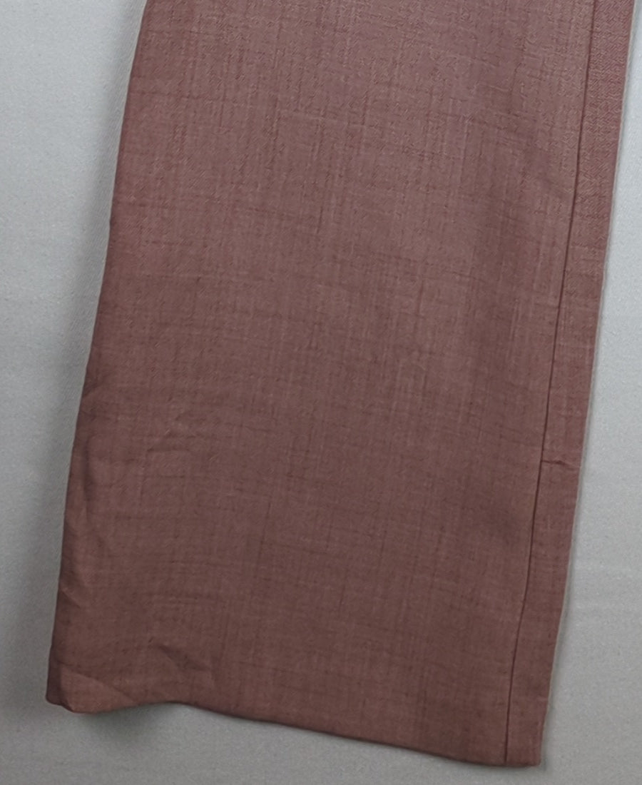 Dusty Rose