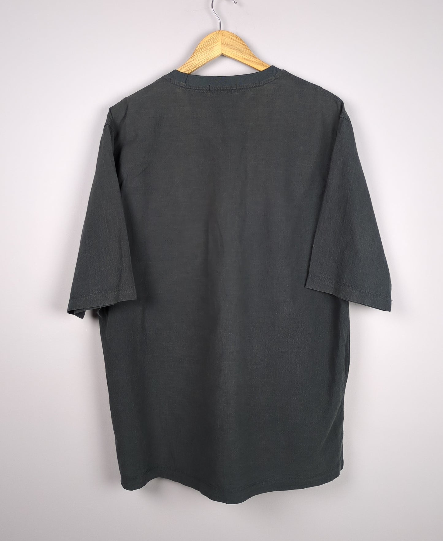 Pocket Tee