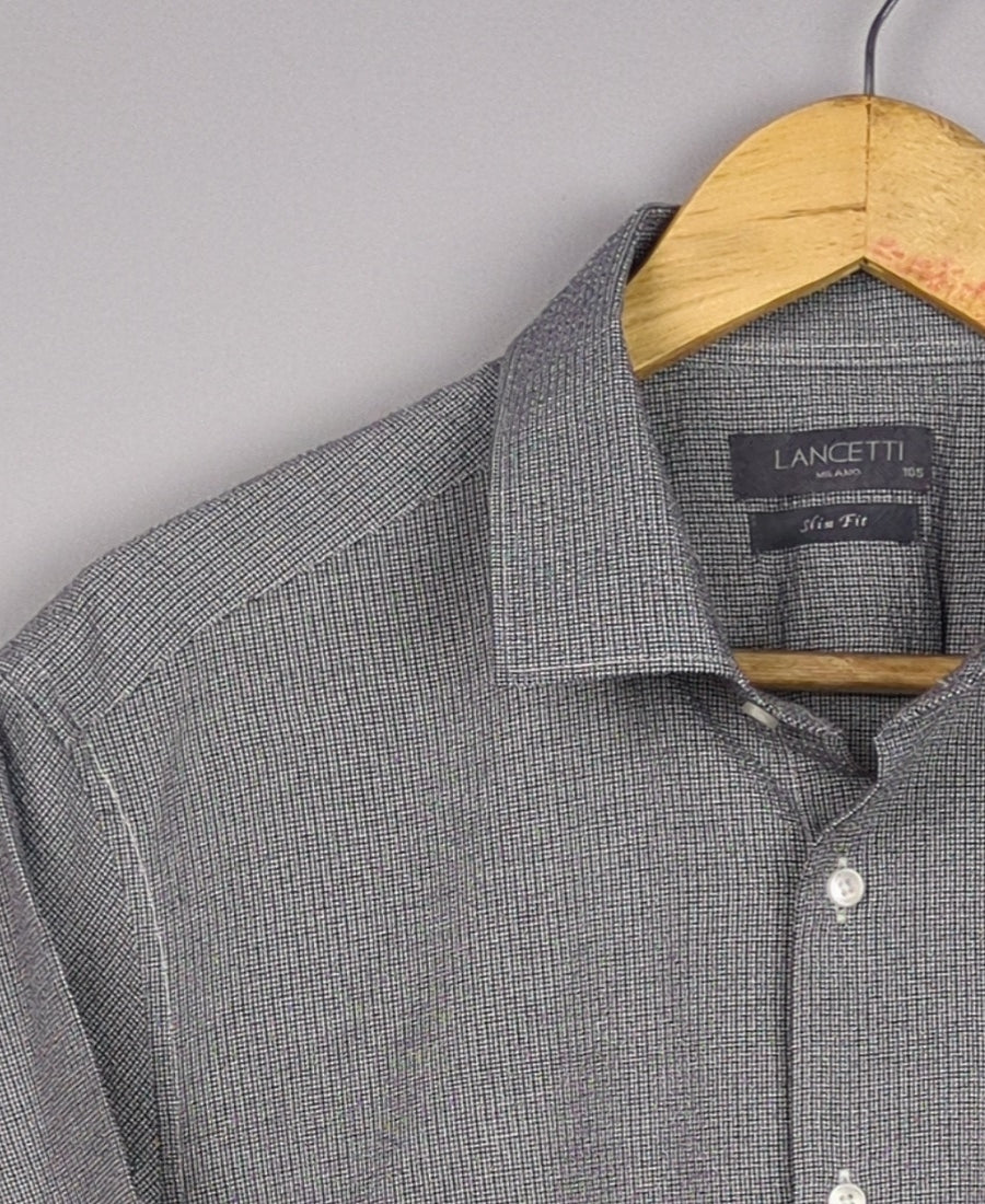 Classic Checks