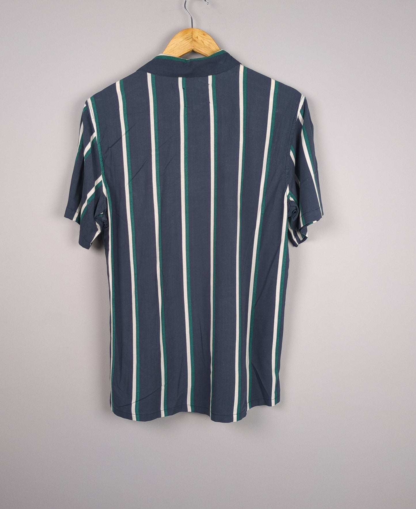 Summer Stripes