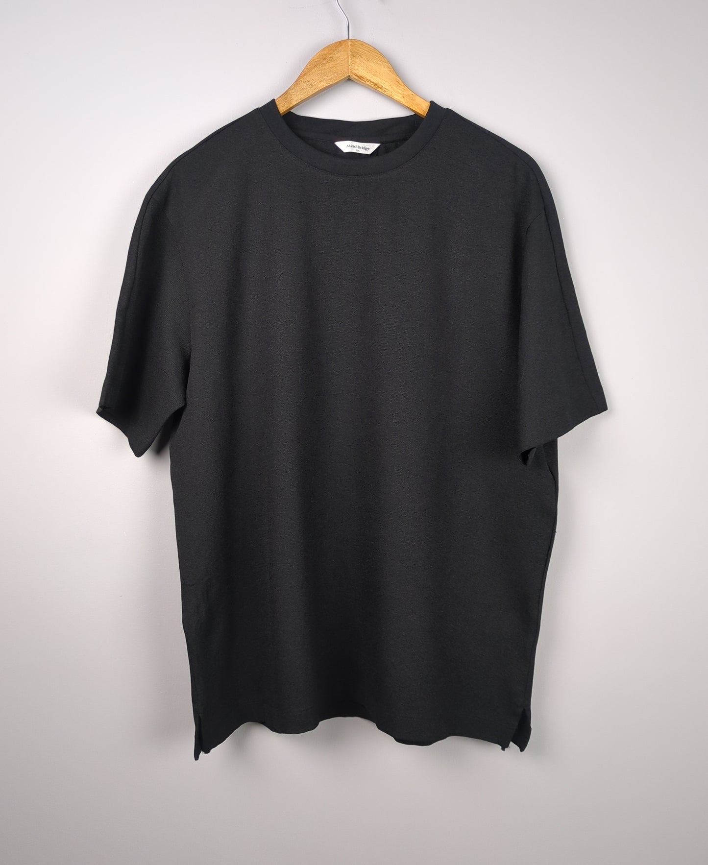 Black Classic
