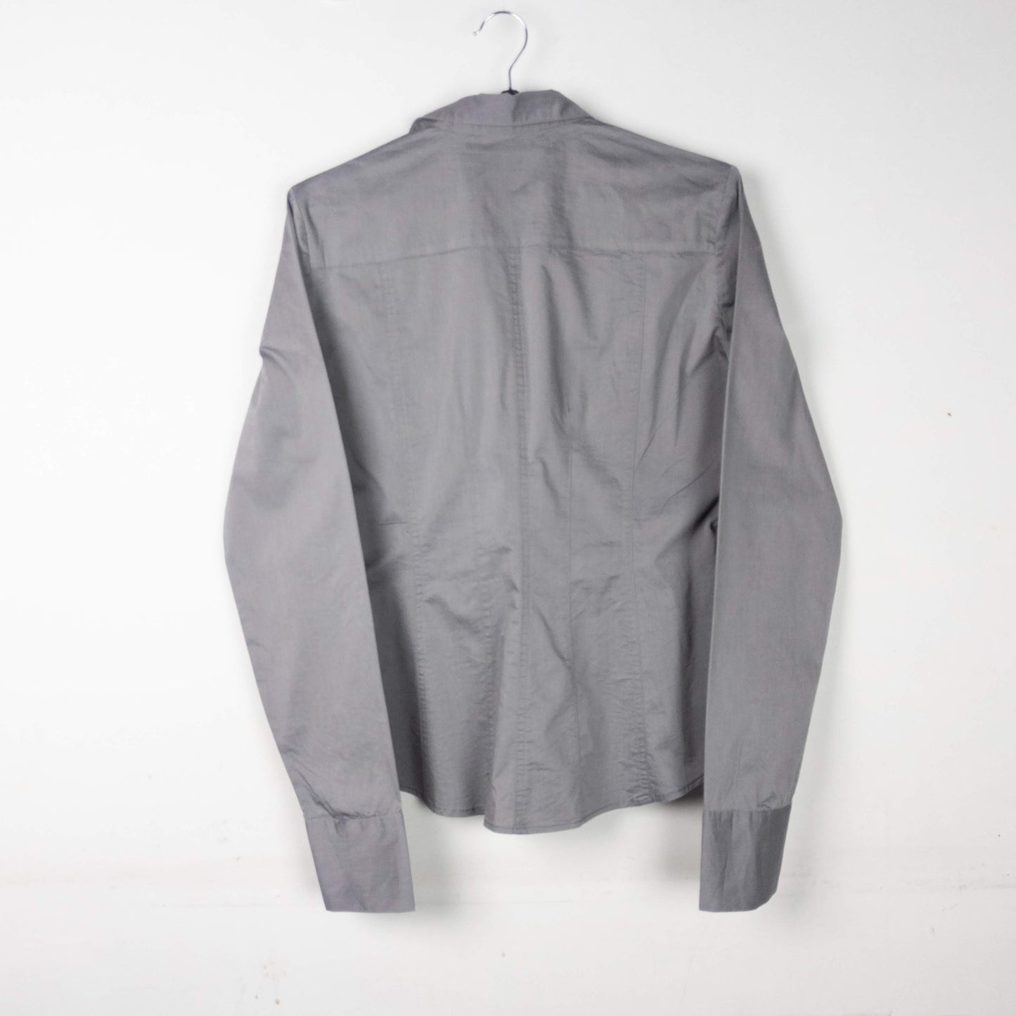 Button Down Shirt