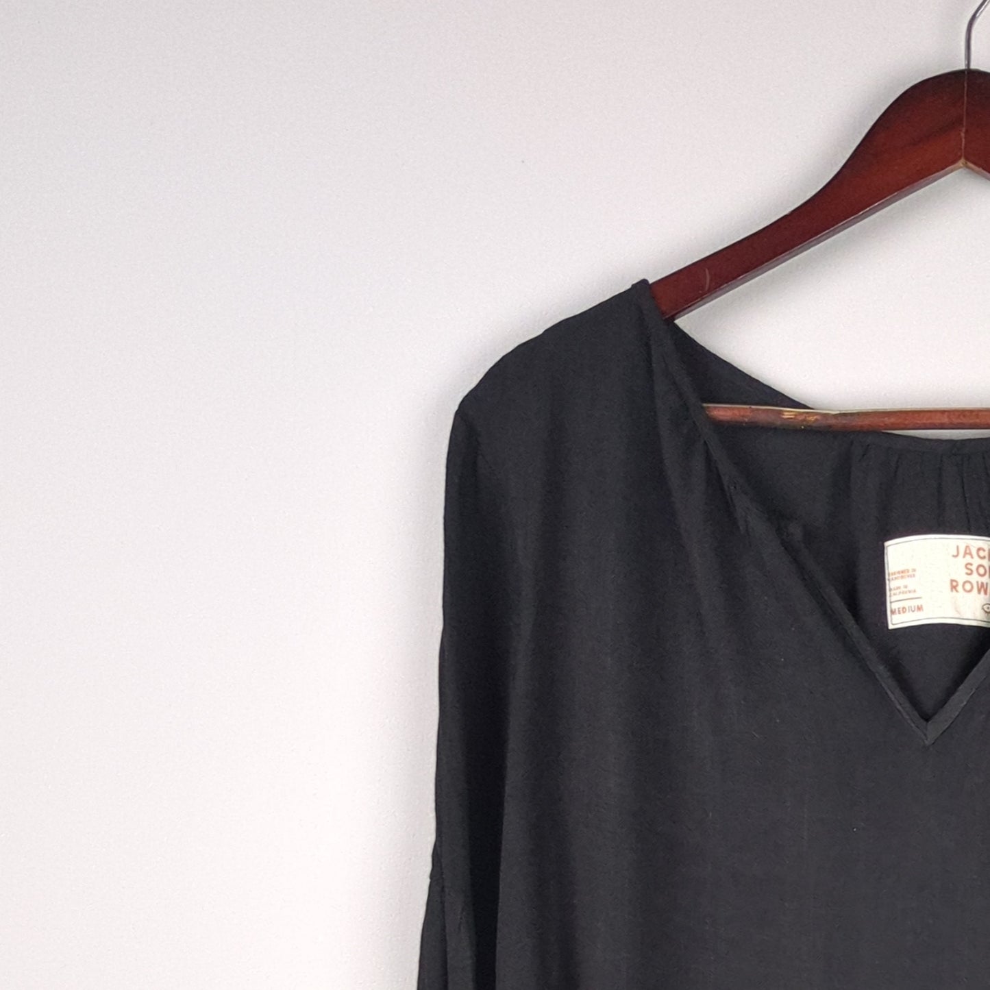 Basic Black