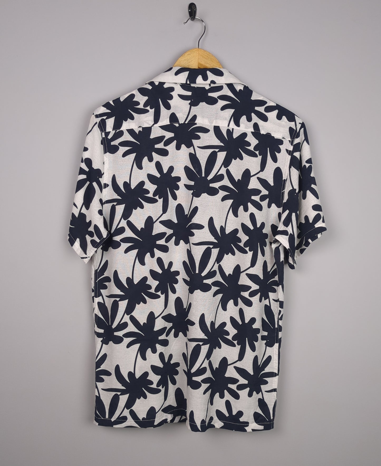 Floral Bloom