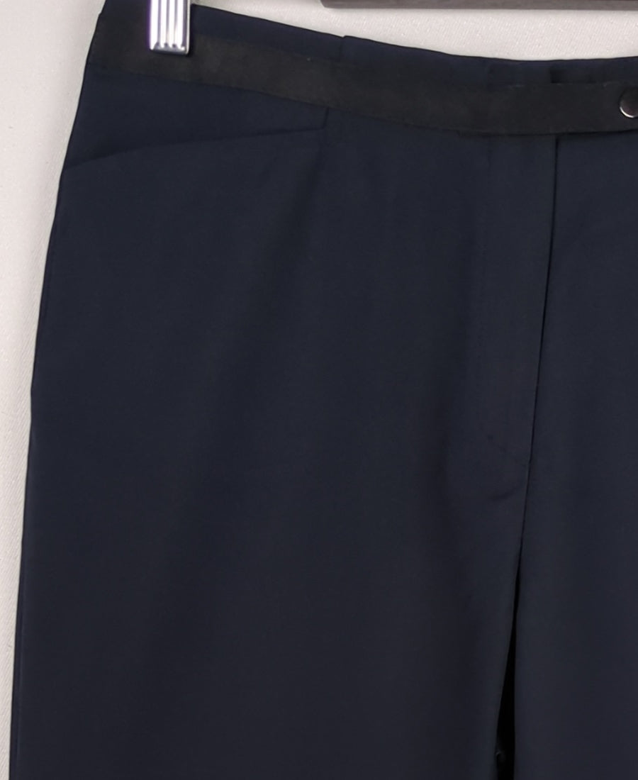 Midnight Navy