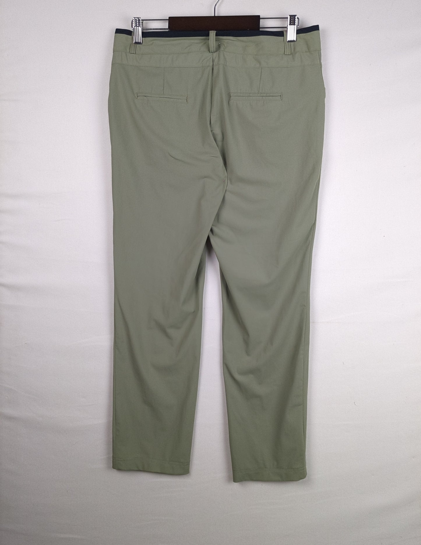 Classic Greens