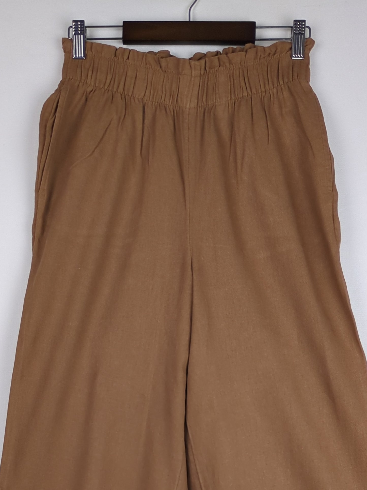 Casual Khaki