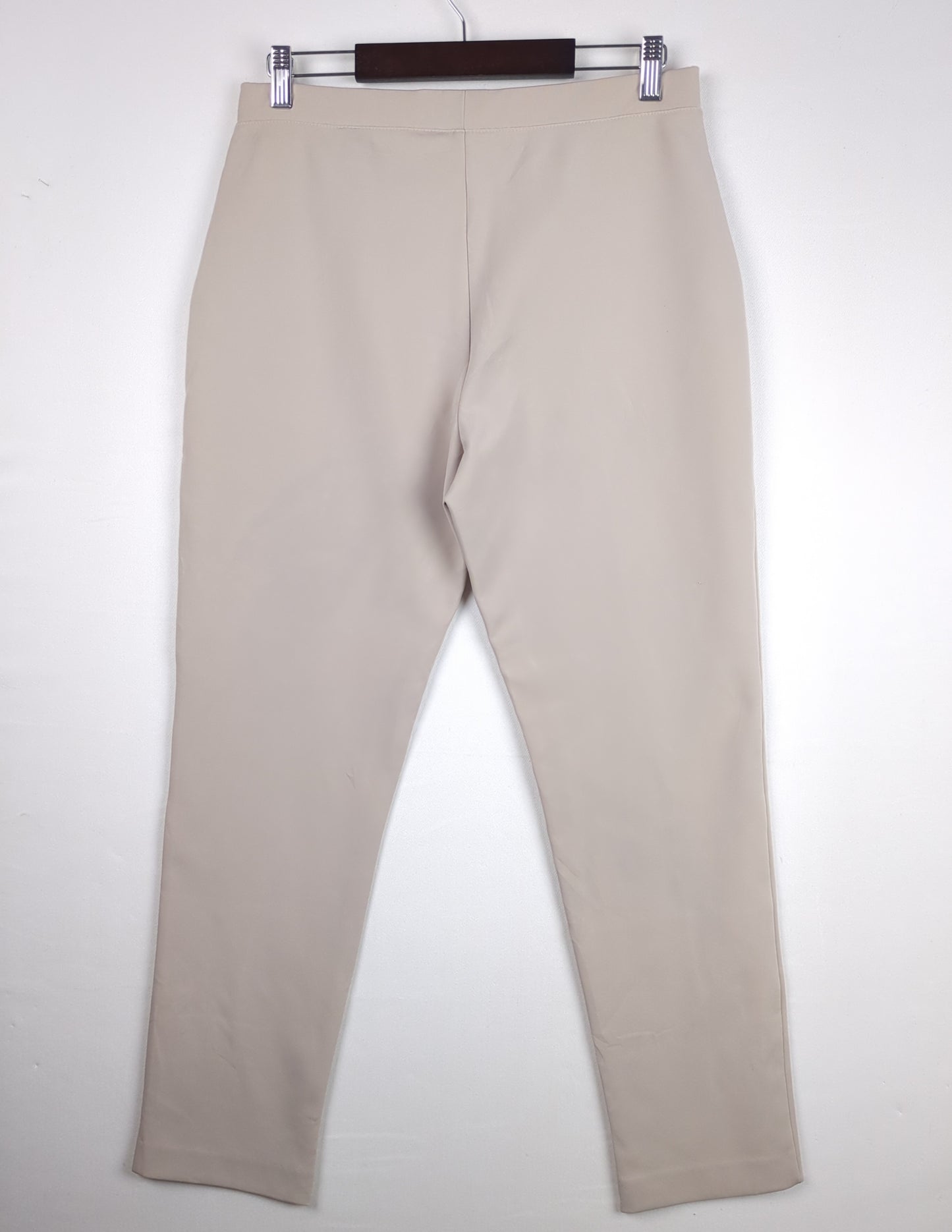 Neutral Nineties