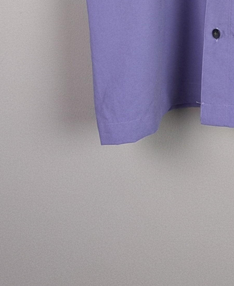 Lavender Luxe