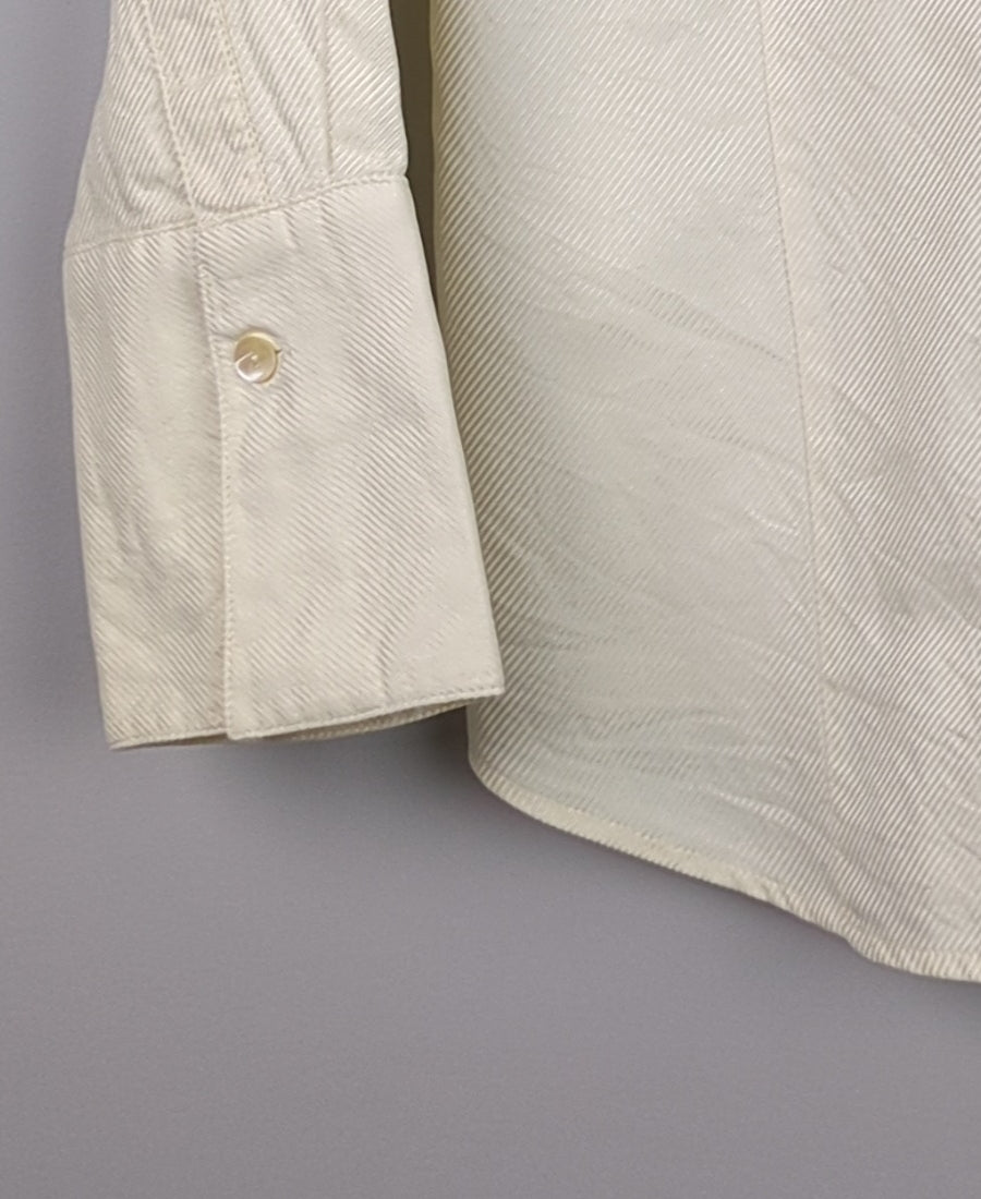 Cream Classic
