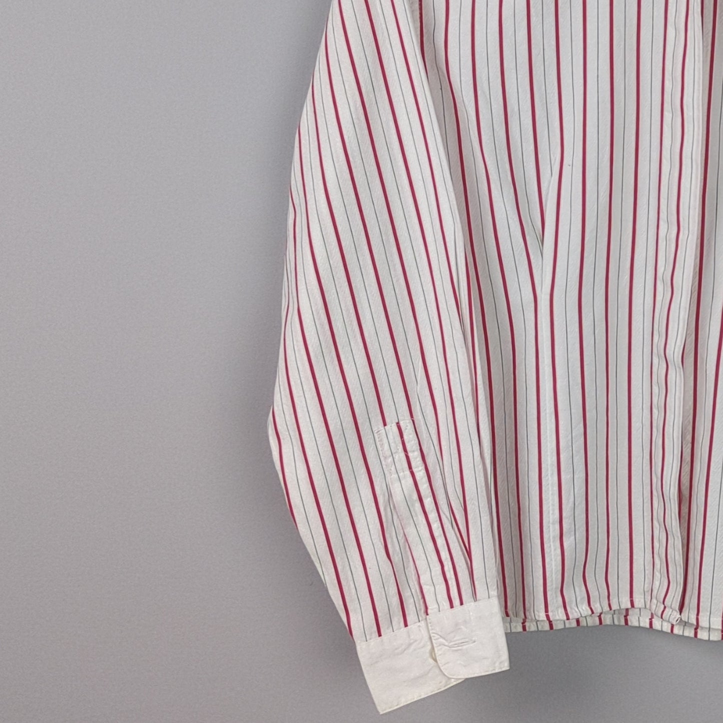 Candy Stripes