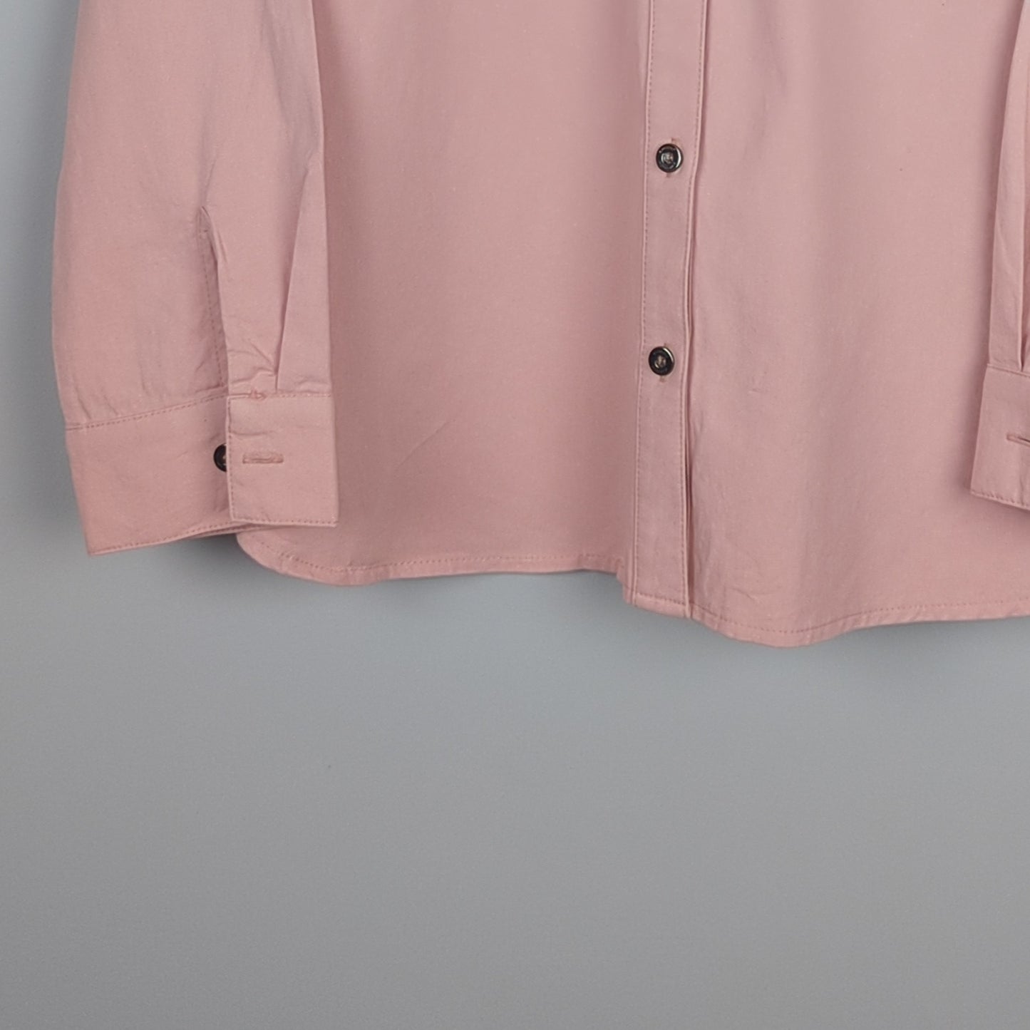 Pink Pocket