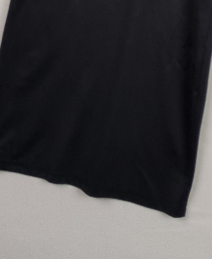 Dark Drape