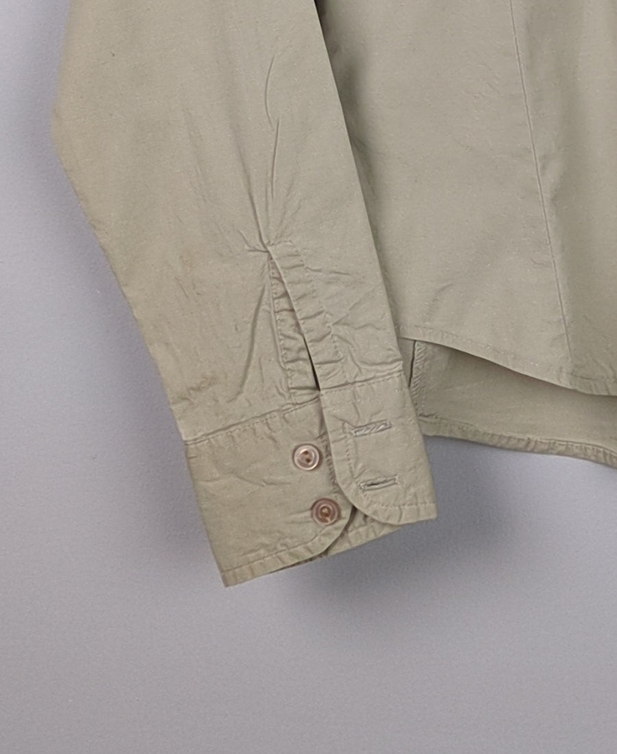Classic Beige